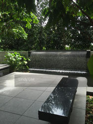 scotts-square photo thumbnail #11
